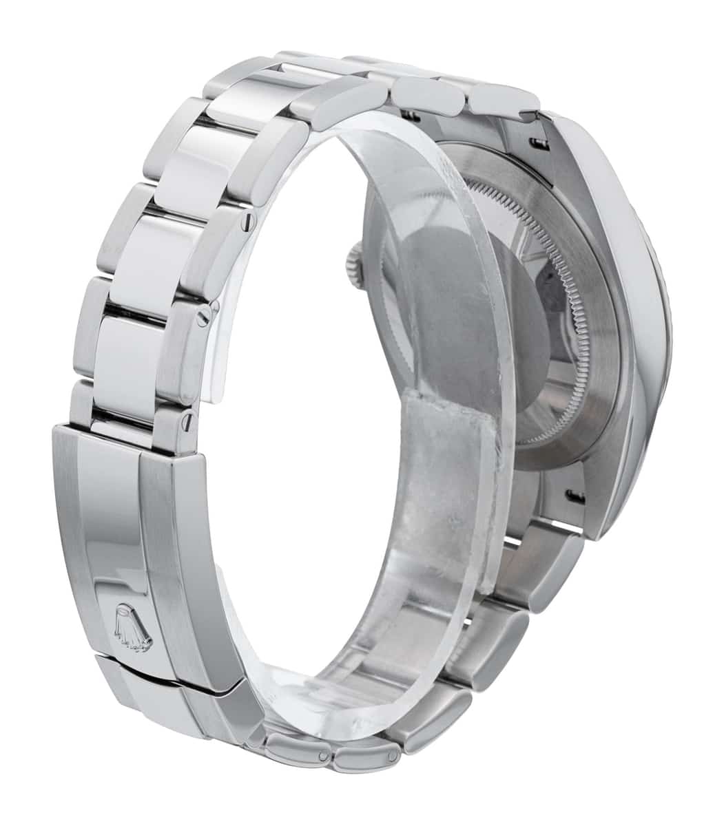 Rolex Datejust 41 126334 Rolex Datejust 41 126334